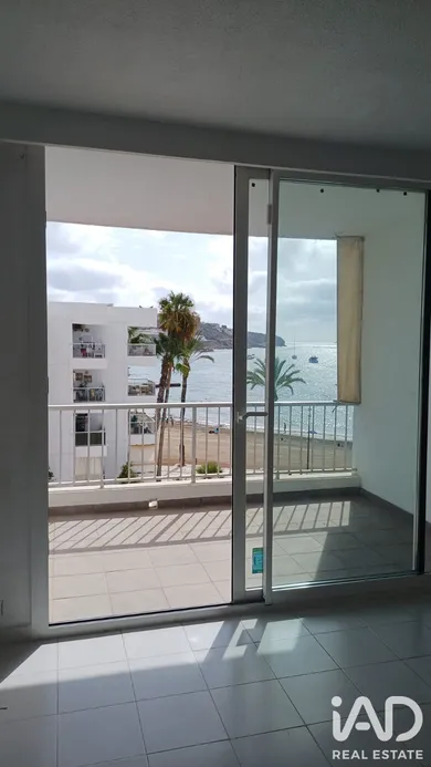 Piso en Eivissa