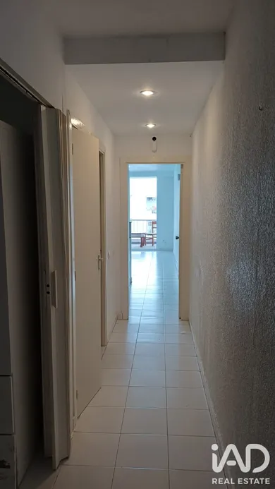 Piso en Eivissa