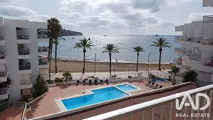 Piso en Eivissa
