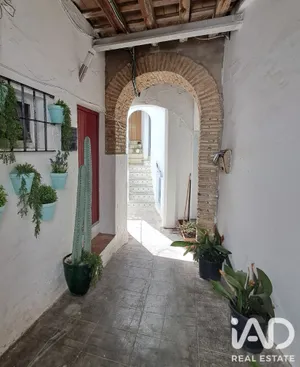 Apartment in Tarifa
