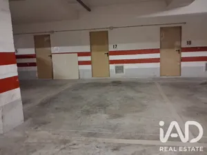 Garage à Palma