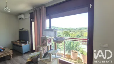 Duplex in Bonastre