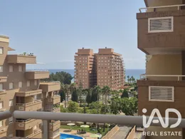 Appartement à Oropesa del Mar