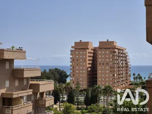 Appartement à Oropesa del Mar