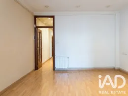 Apartment in Barcelona