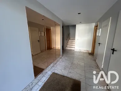 Piso en San Andrés del Rabanedo