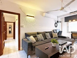 Apartment in Mollet del Vallès