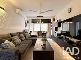 Apartment in Mollet del Vallès