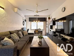 Apartment in Mollet del Vallès