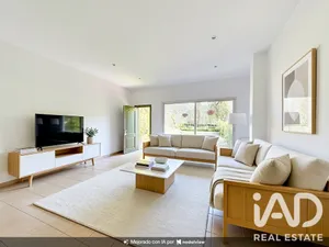 Apartment in Alella