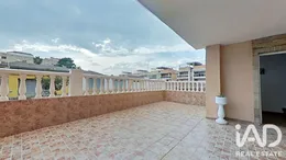 Casa adossada a Moncofa