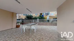 Casa adossada a Moncofa