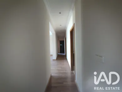 Apartment in Astorga