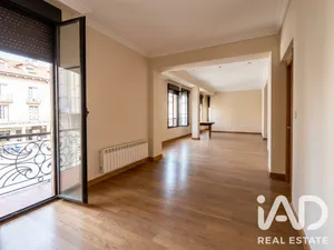 Apartment in Astorga