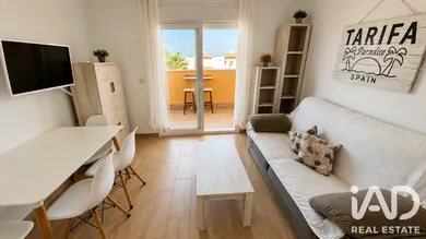 Piso en Tarifa