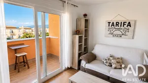 Piso en Tarifa