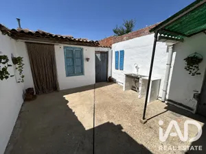 Casa de pueblo en Villamañán