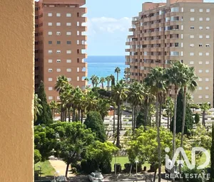 Appartement à Oropesa del Mar
