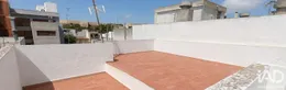 Duplex in Guardamar del Segura