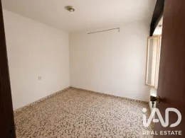 Duplex in Guardamar del Segura