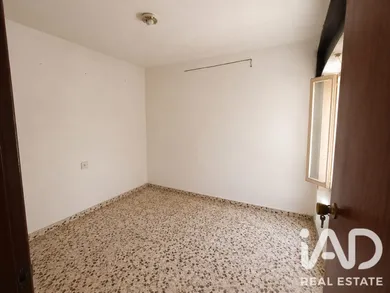 Dúplex en Guardamar del Segura