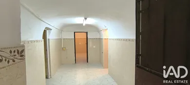 Casa rural en Crevillent