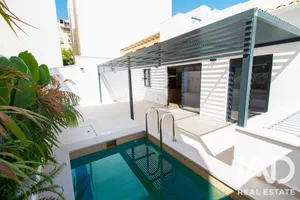 Casa en Palma