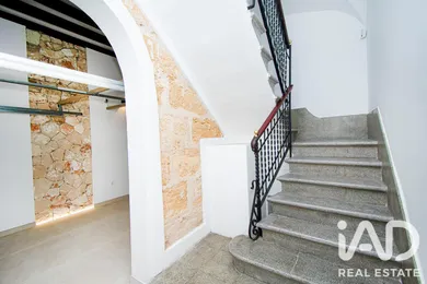 Casa en Palma