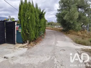 Maison de campagne à Roquetes