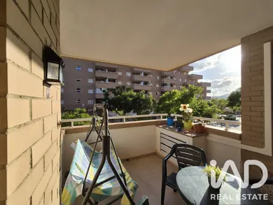 Piso en Oropesa del Mar