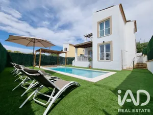 Cottage in Manacor