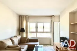 Piso en Eivissa