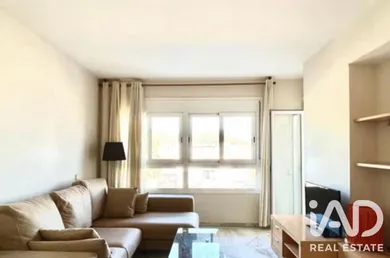 Appartement à Eivissa