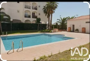 Appartement à Eivissa