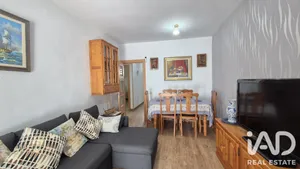 Piso en Calafell