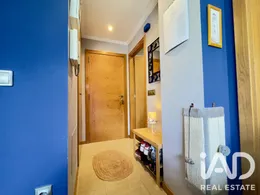 Piso en Ares