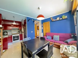 Apartment in Ares