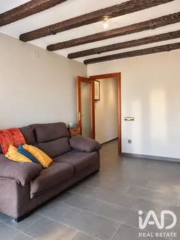 Piso en L'Hospitalet de Llobregat