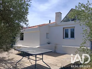 Terreno rústico en Camp-redo. Tortosa (Tarragona)