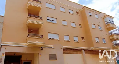 Piso en Elche (Alicante)