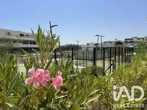 Dúplex en Finestrat