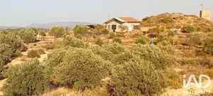 Terreno agricola en RIBA-ROJA D'EBRE