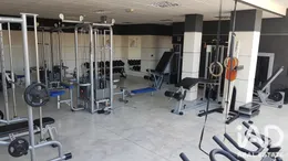 Casa en Vélez-Málaga