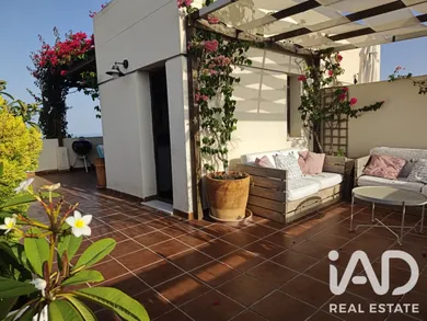 Maison à Vélez-Málaga