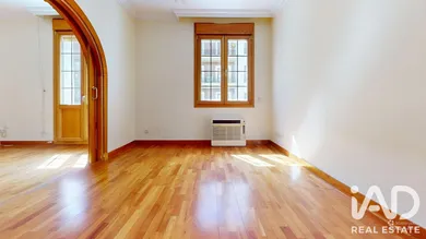 Appartement à Madrid