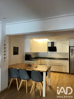 Casa en Santa Pola