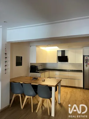 Casa en Santa Pola