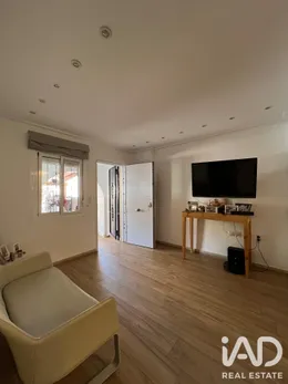 Casa en Santa Pola