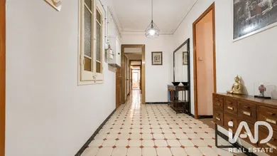 Piso en Barcelona