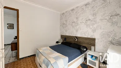 Piso en Barcelona